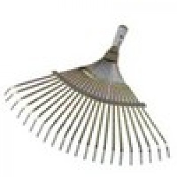 scopa foglie att. conico scopa foglie att. conico